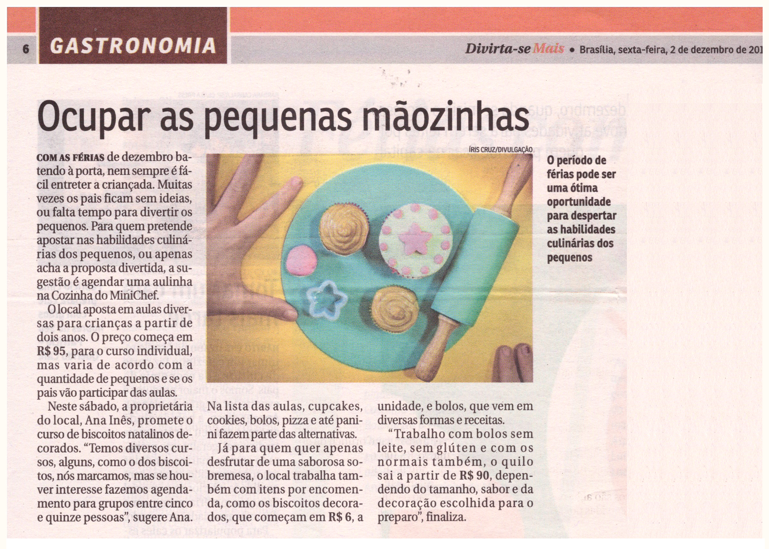 2016-02-12_correio-braziliense_divirta-se