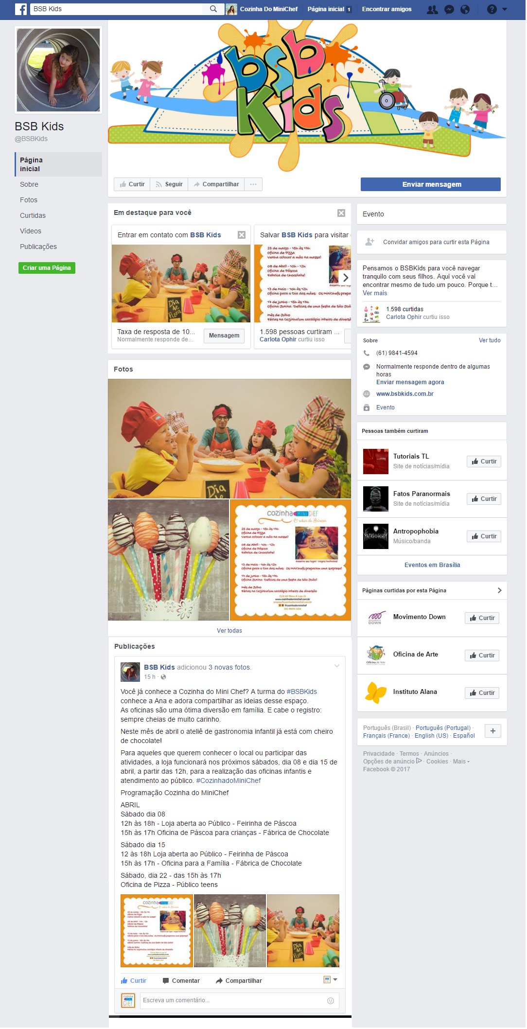 2017_ BSB Kids_ Abril