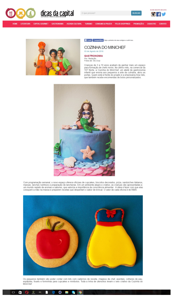 dicas da capital_portal